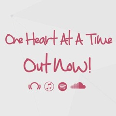 Alex H & Rod Veldt - Carpe Diem (Original Mix)