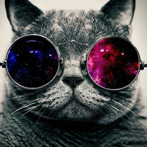 齊天大聖 華晨宇