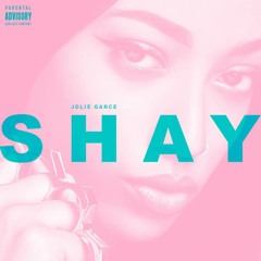 Shay "Las Noches"