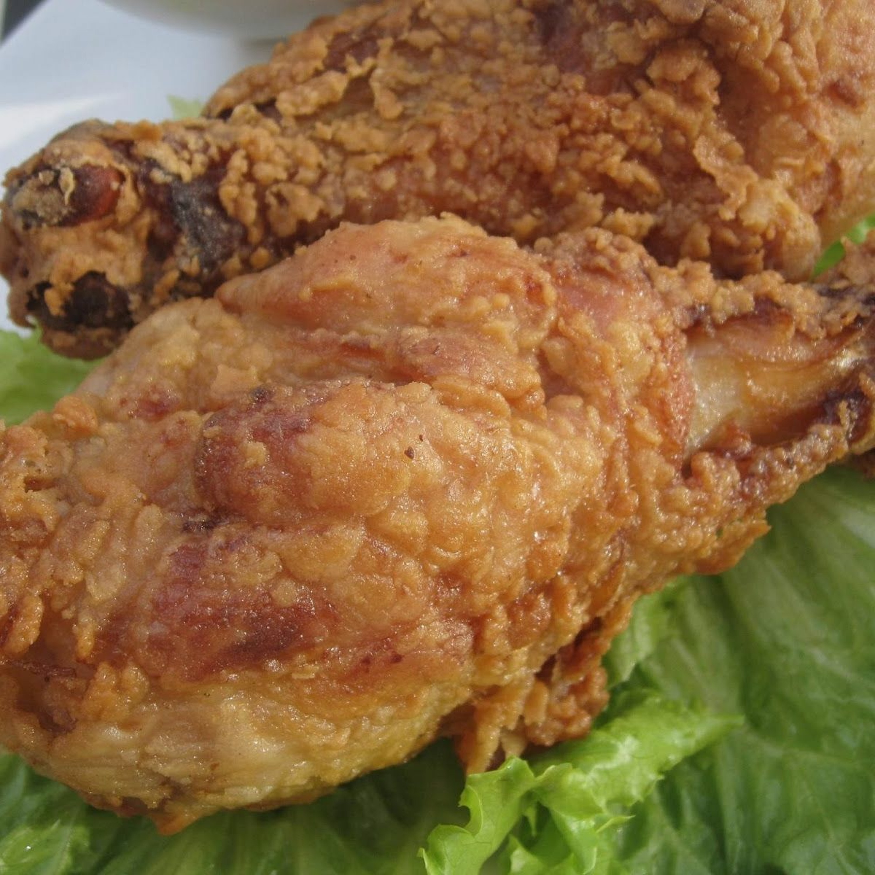 Ron and Jon thumbnail