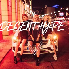 Javi Bora - Buzzing (Max Chapman Remix)