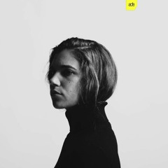Rachel Green live at ADE: BAUSS w/ My Nu Leng & Skapes