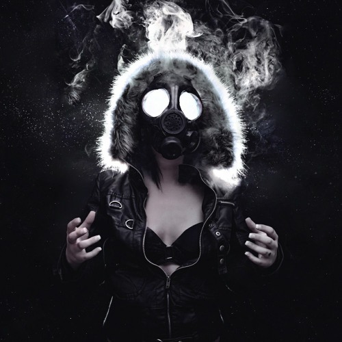 Patrik Soderbom - Russia (Original Mix) FREE DONWLOAD