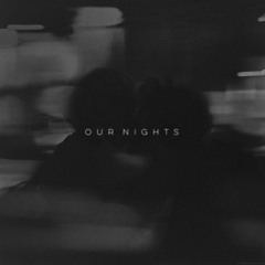 Lil Cats ~ Our Nights Official Instrumental