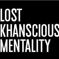 Recovery Instrumental - L.K.M (Prod. By L.K.M)