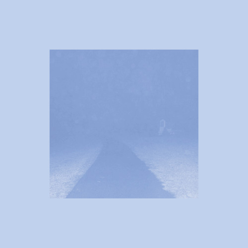 hazy nights - this is the last song i'll write for you (no idea why mix)