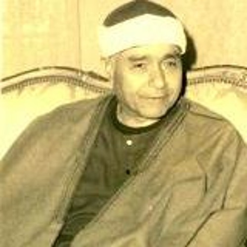 (" الشيخ مصطفى اسماعيل ..(الفاتحه + " أأنتم أشد خلقا