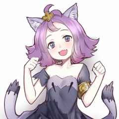 Donut Hole Ver. sana