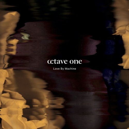 Octave One - 7 b4 Dawn