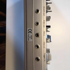 fm and snappy filter fucks