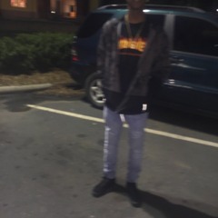 BOOF PACK FT Tyri Kartel & $taxks