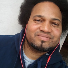 André Brock: "Black + Twitter: A Cultural Informatics Approach"