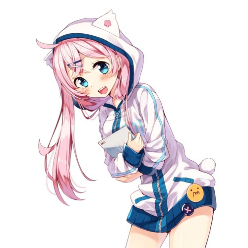 Kano - Sukisuki Zecchou Shou