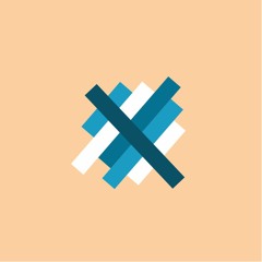 B.VISIBLE - Exclusive Wintertapes-Mix for Jazzdination