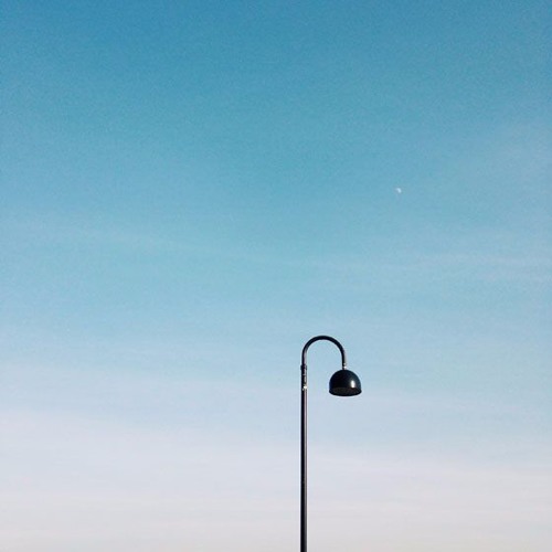Triptil - Recording #014
