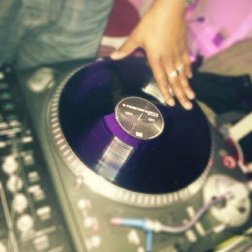 ZOUK 02-09