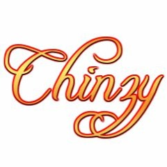 LoveMeSomeChinzy Dancehall Mixtape 2016 ( TheRealChinzy)