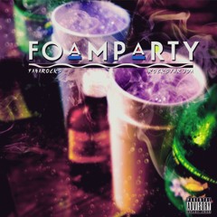 RockStar ft. Skai & GlassHouse