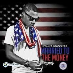 Speaker Knocker (Type Beat) [Prod.By Young Stoner Mode Beats]