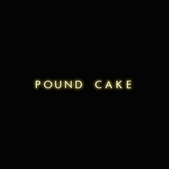 POUND CAKE FS