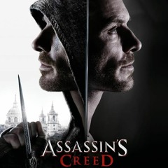 Trailer Music Assassin's Creed- Soundtrack I Am God