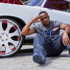 Fighting Dogs (JoRob Productions www.jorobproductions.com)