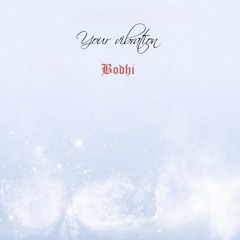 Your Vibration. Official track see https://open.spotify.com/track/7n83zrd8la8GJQuJtTKR7J