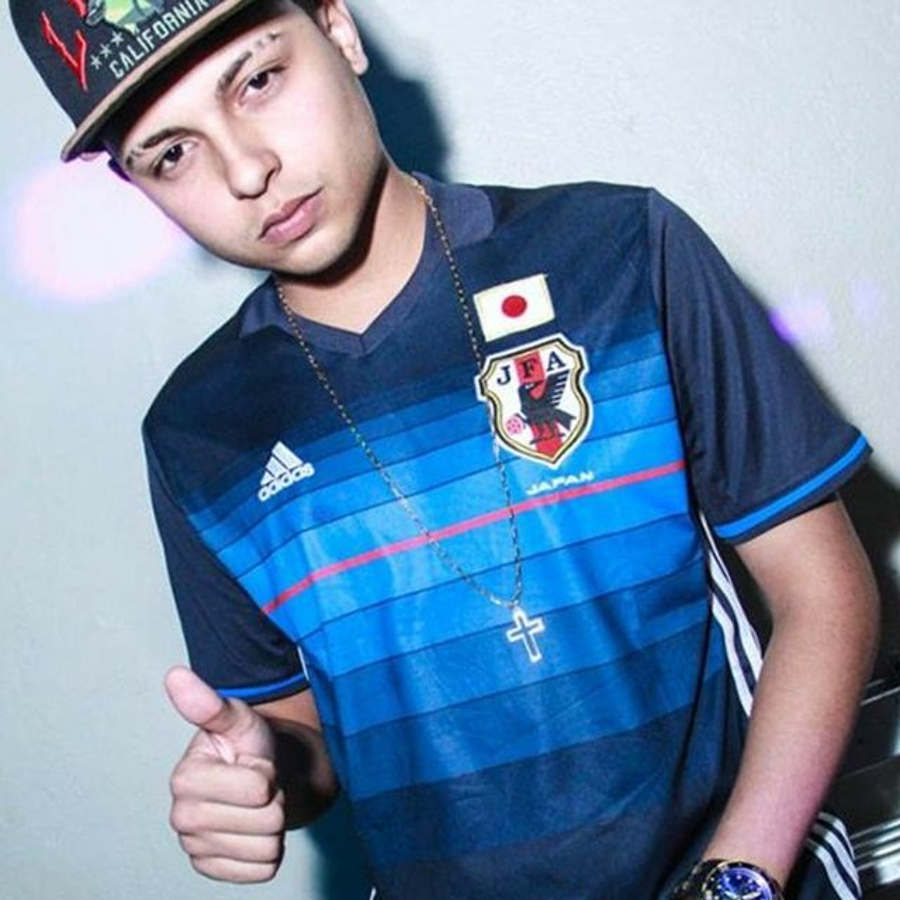 DJ PH DA SERRA #NWMUSIC