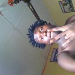 King Deola Chilling!!!! 02