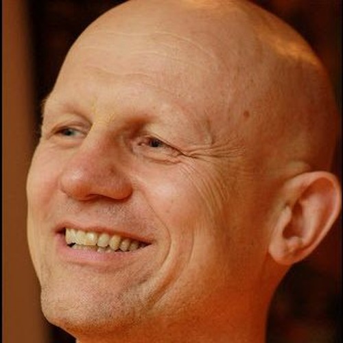 Stream Значение Харе Кришна маха мантры 93.10.20.Нюсб.Д by Vaishnava ...