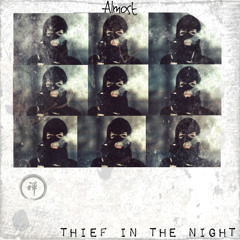 Thief In The Night - Almost ft Kdn