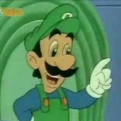 Weegee (Running in the 90's remix)