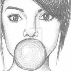 all you need is love