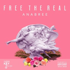 Free The Real Outro - (Prod. By Leek Beatz)