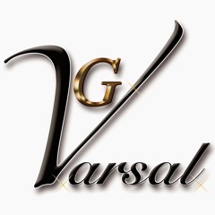 VARSAL - Greshnaya Nots