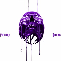 "Lonetar" *Snippet* Prod. Sebo