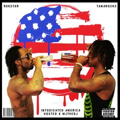 Bxttles Out ft. Sn00py Symone [prod. Rxkstxr]