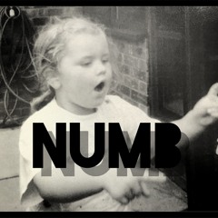 Numb