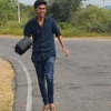 Yadav Sardar Telugu DJ Songs