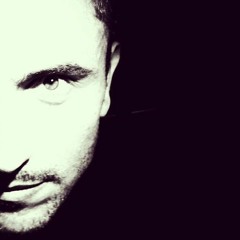 People Have the Power - Patti Smith (Humanbin Acoustic Version)