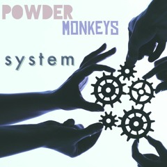 System (Tribal Mix)
