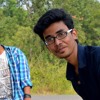 Dj Songs Telugu Folk Remix - T