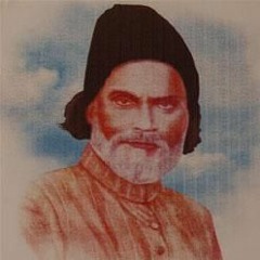 Mujhe Hosh Nahi - Qawwal Bahauddin Khan