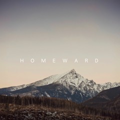 Homeward