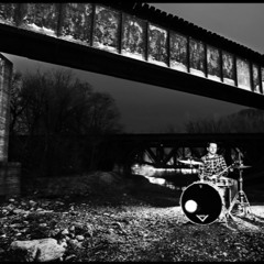 Matt Quinton - Another Key West Night.CD Sampler