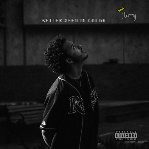 Something 4 The Soul [Prod. By Bless Brian]