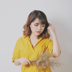 Phùng Khánh Linh - Mashup Sáng Tối - Chạy (Acoustic Version)