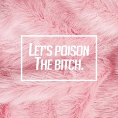 Poison