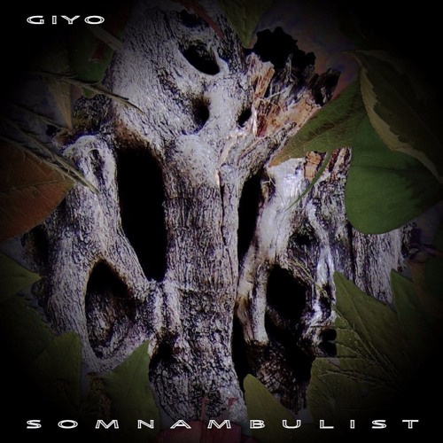 Cluster Head (Instrumental)