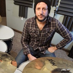 Rick Gillette - Forever In Love